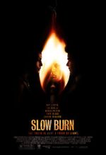 Watch Slow Burn M4ufreemovies