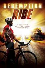 Watch Redemption Ride M4ufreemovies