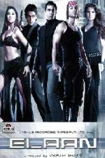 Watch Elaan M4ufreemovies