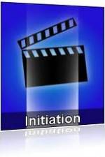 Watch Initiation M4ufreemovies