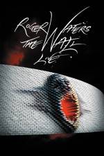 Watch Roger Waters The Wall Live M4ufreemovies