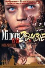 Watch Dellamorte Dellamore M4ufreemovies