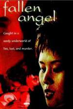 Watch Fallen Angel M4ufreemovies