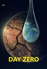 Watch Day Zero M4ufreemovies