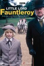 Watch Little Lord Fauntleroy M4ufreemovies