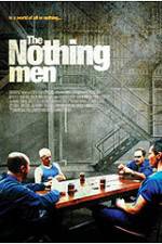 Watch The Nothing Men M4ufreemovies