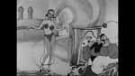 Watch I\'ve Got to Sing a Torch Song (Short 1933) M4ufreemovies