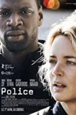 Watch Night Shift M4ufreemovies