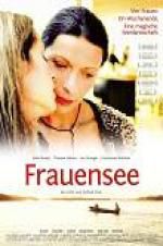 Watch Woman\'s Lake M4ufreemovies