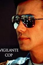 Watch Shoot First: A Cop\'s Vengeance M4ufreemovies