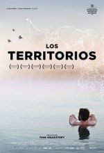 Watch Los territorios M4ufreemovies