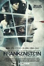 Watch Frankenstein M4ufreemovies