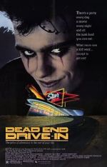 Watch Dead End Drive-In M4ufreemovies