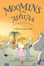 Watch Muumit Rivieralla M4ufreemovies