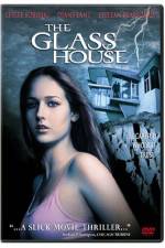 Watch The Glass House M4ufreemovies