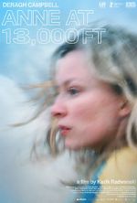 Watch Anne at 13,000 Ft. M4ufreemovies