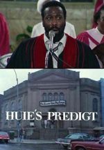 Watch Huie\'s Sermon M4ufreemovies