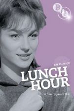 Watch Lunch Hour M4ufreemovies