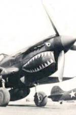 Watch Major Dell Conway of the Flying Tigers M4ufreemovies