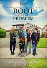 Watch Root of the Problem M4ufreemovies