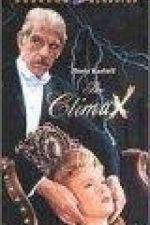 Watch The Climax M4ufreemovies