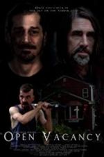 Watch Open Vacancy M4ufreemovies