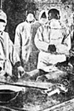 Watch Unit 731 Nightmare in Manchuria M4ufreemovies
