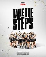 Watch Take the Steps M4ufreemovies