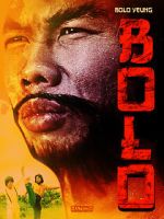 Watch Bolo M4ufreemovies