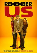 Watch Remember Us M4ufreemovies