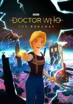 Watch Doctor Who: The Runaway (Short 2019) M4ufreemovies