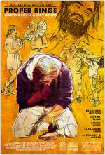 Watch Proper Binge M4ufreemovies