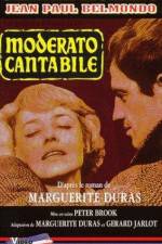 Watch Moderato cantabile M4ufreemovies