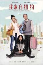 Watch The Kid from the Big Apple M4ufreemovies
