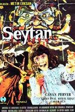 Watch Seytan M4ufreemovies