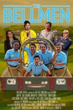 Watch The Bellmen M4ufreemovies