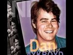 Watch Saturday Night Live: The Best of Dan Aykroyd M4ufreemovies