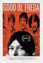 Watch Good Ol\' Freda M4ufreemovies