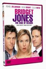 Watch Bridget Jones: The Edge of Reason M4ufreemovies