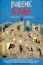 Watch Pandemic Response M4ufreemovies