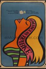 Watch Romance for Bugle M4ufreemovies