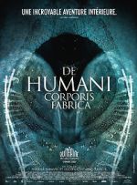 Watch The Fabric of the Human Body M4ufreemovies