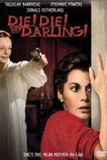 Watch Fanatic M4ufreemovies
