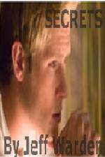 Watch Secrets M4ufreemovies