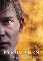 Watch Pyromaniac M4ufreemovies
