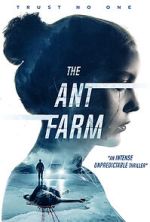 Watch The Ant Farm M4ufreemovies