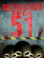 Watch Dreamland: Area 51 M4ufreemovies