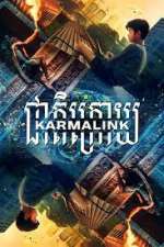 Watch Karmalink M4ufreemovies
