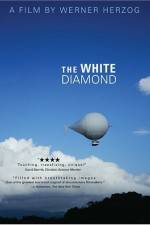 Watch The White Diamond M4ufreemovies