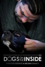 Watch Dogs on the Inside M4ufreemovies